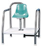 37-162 - Paragon Lookout Chair, one