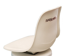 37-178 - O-Series repl. guard seat only