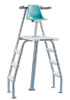 38-025 - Paragon ladder at sides