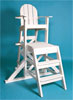 38-064 - Champion Guard Chair,