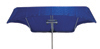 38-205 - Griff's Vision Sun Shade