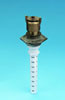 39-185 - Hydrostatic valve assy,