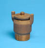 39-205 - Hydrostatic relief valve,