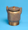 39-210 - Hydrostatic relief valve,