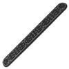 39-790 - AquaStar Unblockable VGB