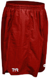 41-004 - TYR Guard Deck Short