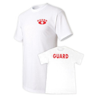 41-105 - Kemp Guard Shirt