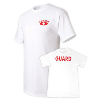 41-106 - Kemp Guard Shirt, XXL
