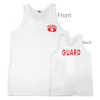 41-107 - Kemp Guard Tank Top