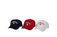 41-335 - Kemp Lifeguard Cap