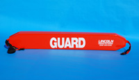 42-020 - Lincoln Rescue Tube
