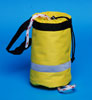42-049 - Rescue throw bag, 90'