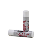 42-171 - Lip balm, SPF 30, case of 72