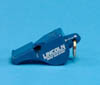 43-051 - Fox 40 mini whistles