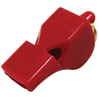 43-052 - Lifeguard whistle