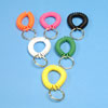 43-075 - Flex Coil wrist bands