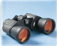 43-095 - Binoculars 10 x 50 Zoom