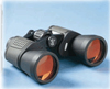 43-095 - Binoculars 10 x 50 Zoom