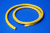 44-097 - Braided Rope, 1/2" dia,