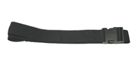 47-009 - Pediatric Spine Board straps, each