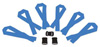 47-028 - Disposable Spine Board strap