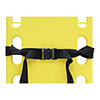 47-041 - Kemp buckle strap