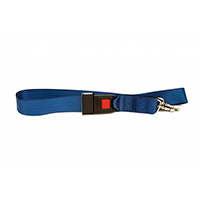 47-043 - Kemp nylon strap