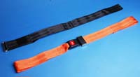 47-045 - Nylon strap