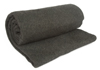 47-107 - Heavy-duty blanket 80% wool