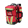 47-116 - Ultimate Premium EMS Backpack