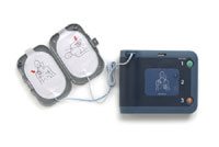48-013 - Heartstart FRx AED