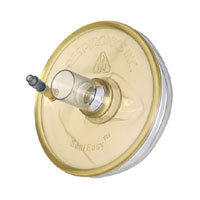 48-035 - Seal-Easy Kit, adult