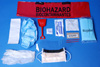 48-059 - Bloodborne Pathogen Kit refill