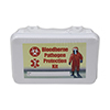 48-061 - Kemp Bloodborne Pathogen Kit,