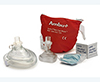 48-069 - AMBU Mask Combo Adult &