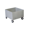 49-022 - Eyewash cart