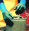 49-060 - Chemical Resistant Gloves