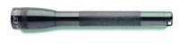 49-112 - Maglite LED Mini-Mag Pro Flashlight, 2-cell AA