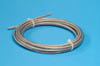 50-175 - Competitor vinyl covered cable