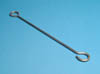 50-275 - Competitor extension "S" hook,
