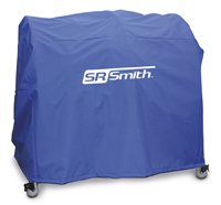 51-020 - XL Storage Reel Cover