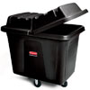 51-085 - Roll Away Bin