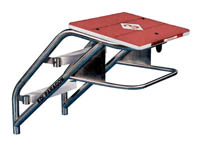 52-026 - Competitor Long Reach platform, 30"-40"