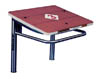 52-045 - Varsity Competitor platform