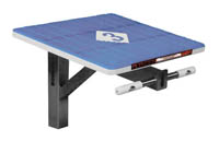 52-050 - Varsity Standard Quickset platform