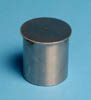 53-110 - Competitor slip cap only