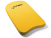 54-003 - Finis Kickboard, gold