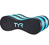 54-042 - TYR junior pull float,