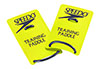 54-090 - Speedo hand paddles