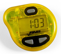 54-108 - Finis Tempo Trainer Pro